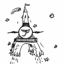logohaut.gif